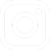 Follow us on Instagram