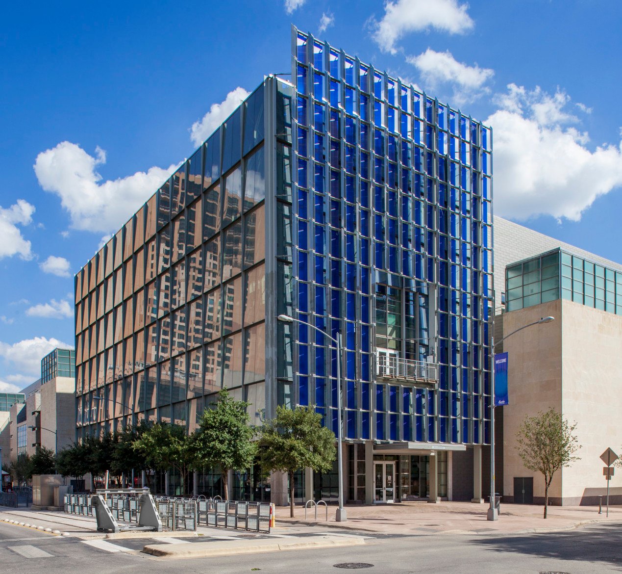 _MG_5185_Atrium_Day