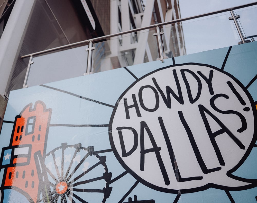 bailey-alexander-ybpWLw29Eyc-unsplash-1