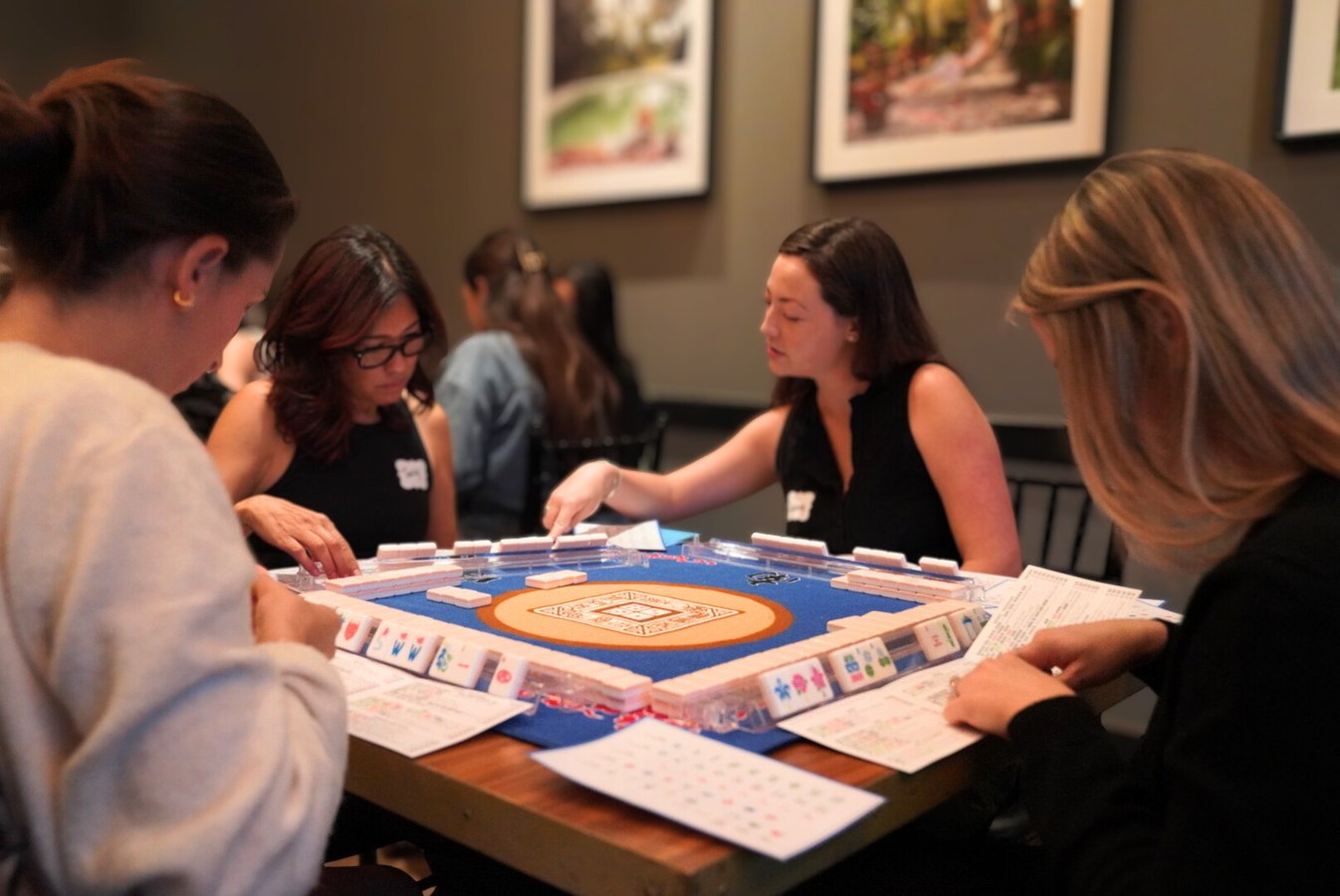 c9bf19a0-65ea-421f-905b-54fded7276c1