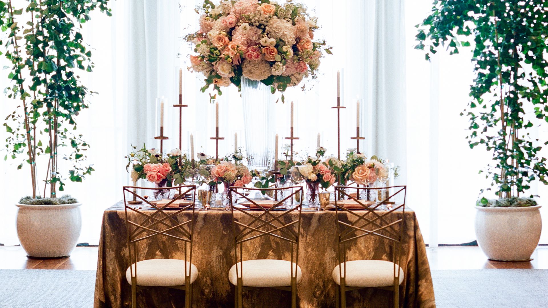 Boutique Hotel near Memorial Park Houston TX | Hotel ZaZa Memorial City