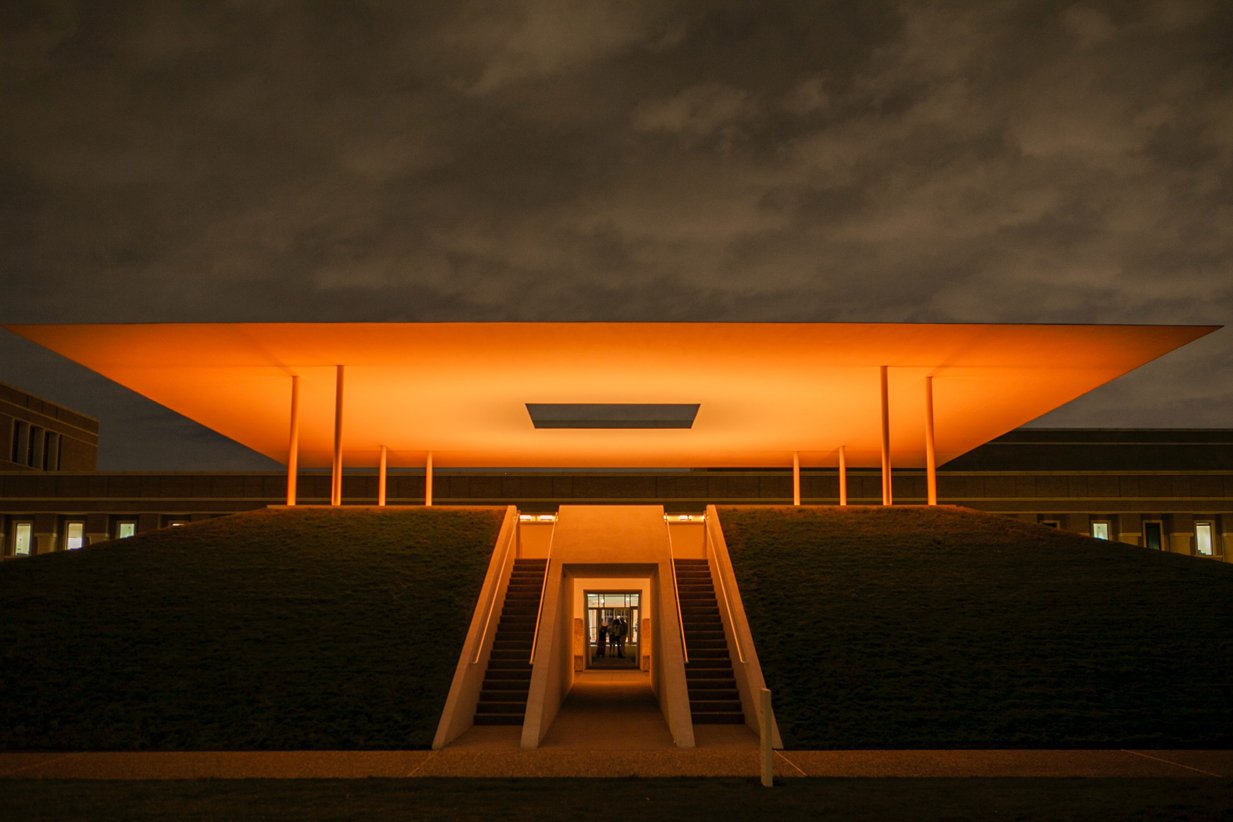 cam-E57BNhGGaGA-unsplash cam-E57BNhGGaGA-unsplash