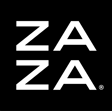 Hotel ZaZa