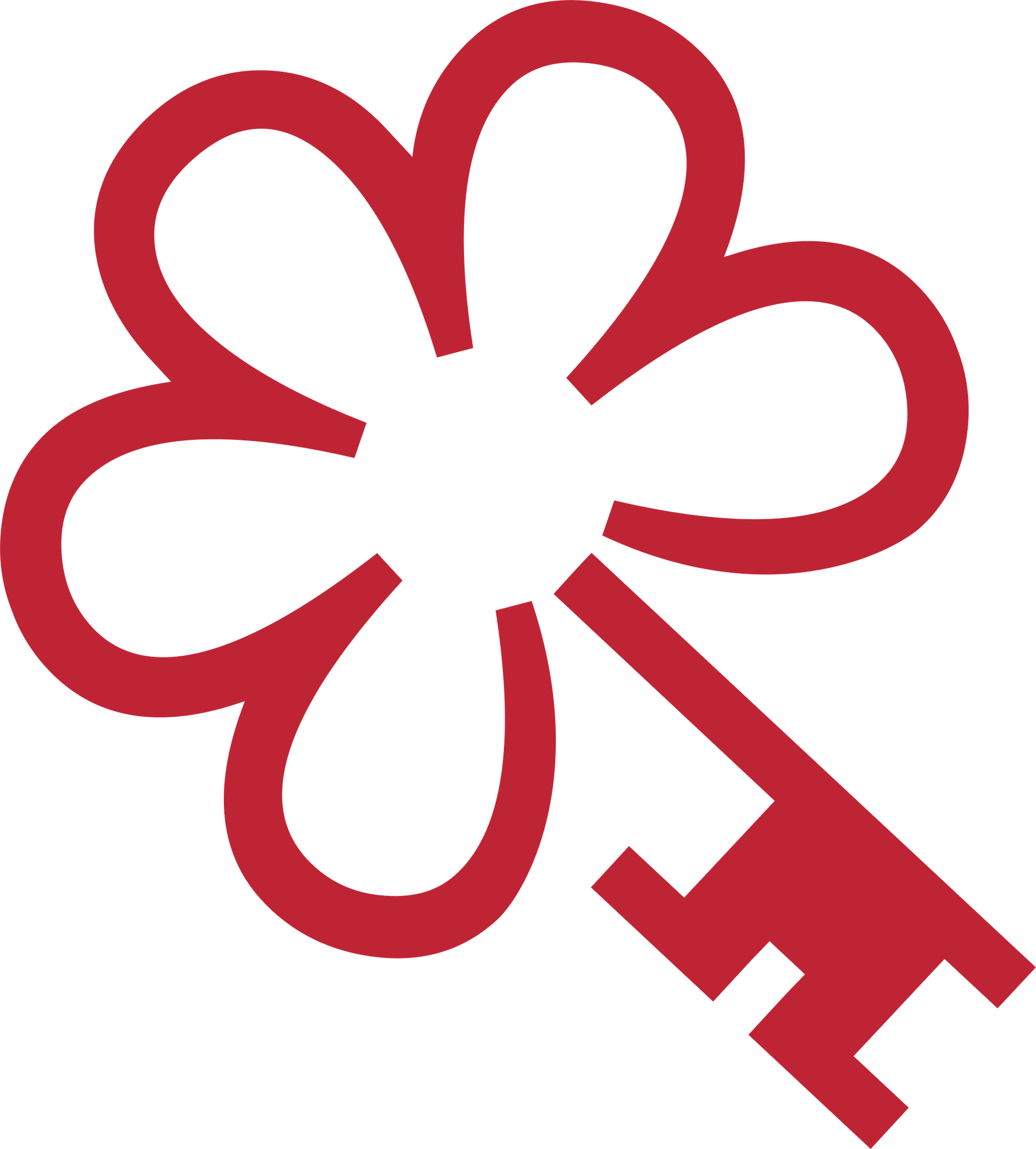 key-solo-red-1