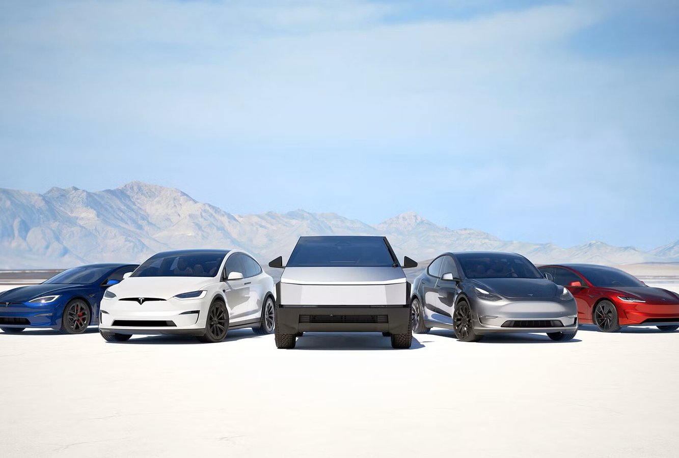 tesla-2025-lineup-topspeed-12 (1)