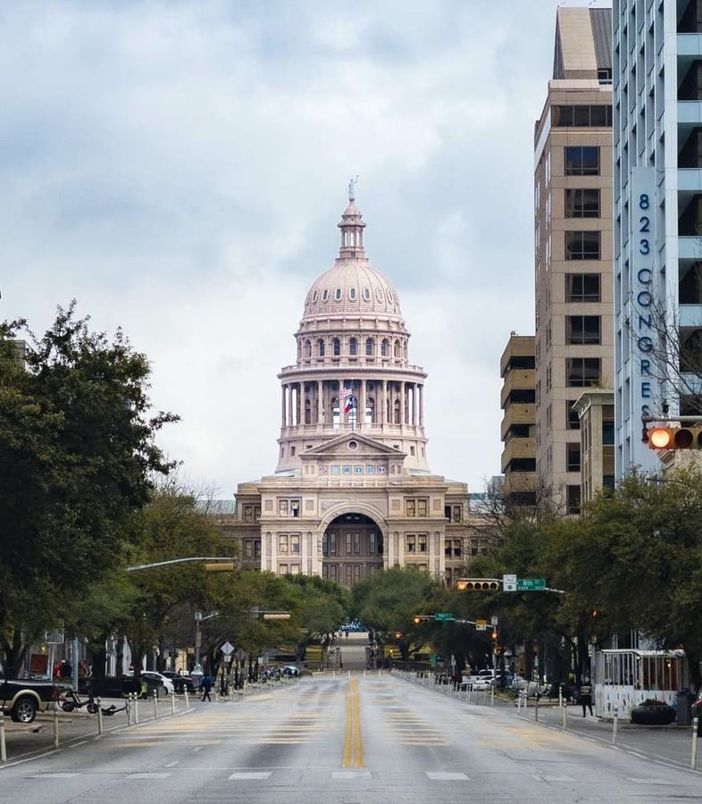 varun-yadav-oihfcQaMhBs-unsplash