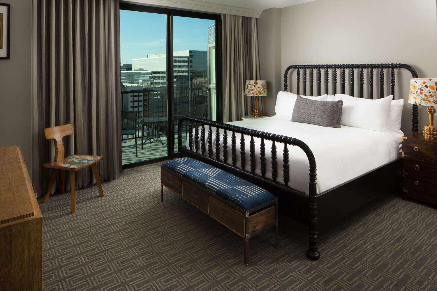 web_Havana_bed