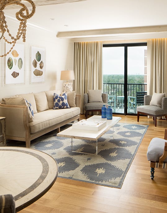 web_beachhouse_livingV2