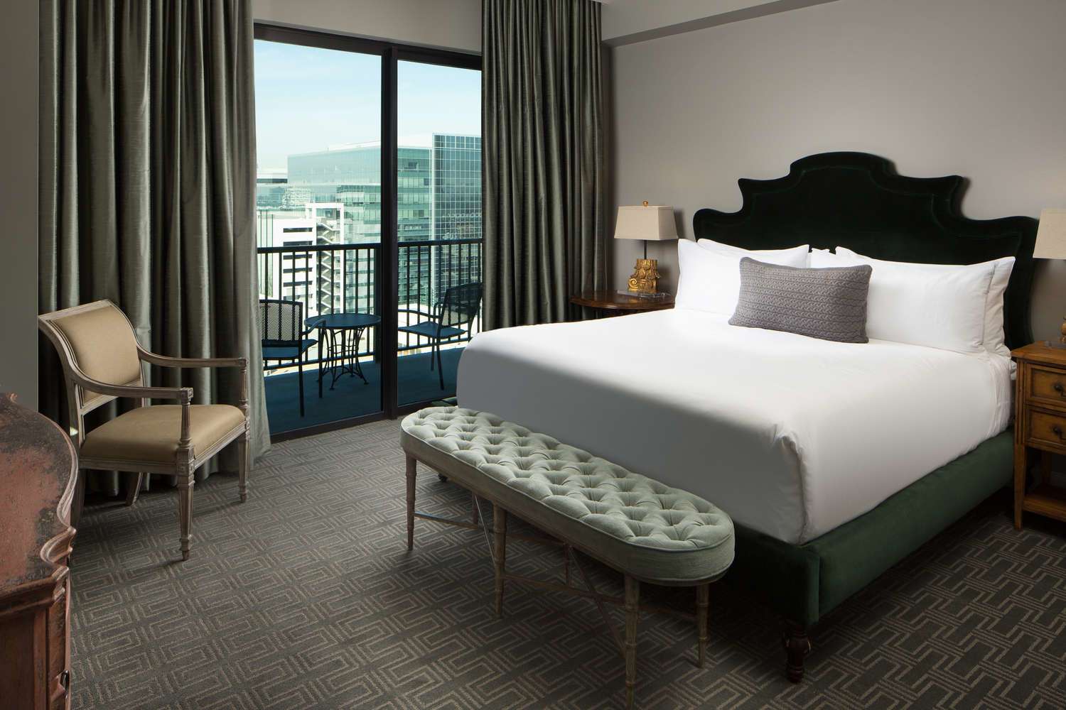web_bigeasy_bed