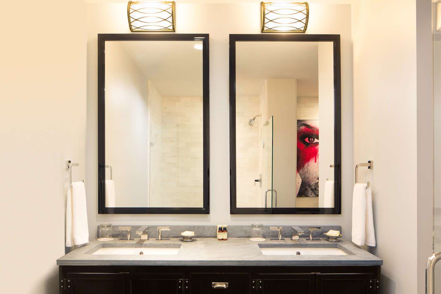 web_masterplan_bathV2
