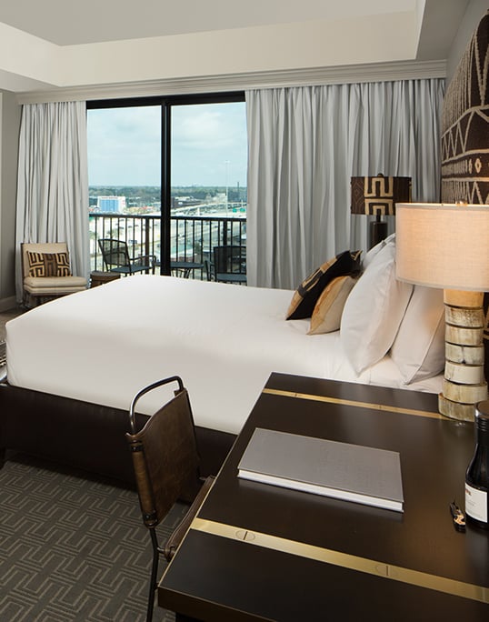 web_safari_bed