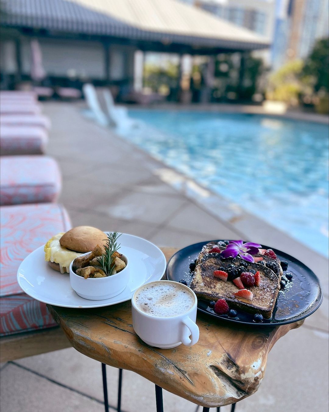 Hotel ZaZa Austin Downtown