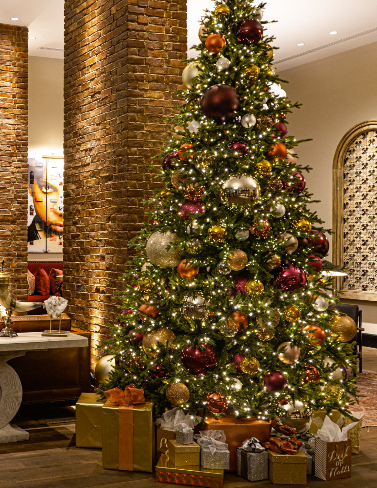 zaza’s trader joes