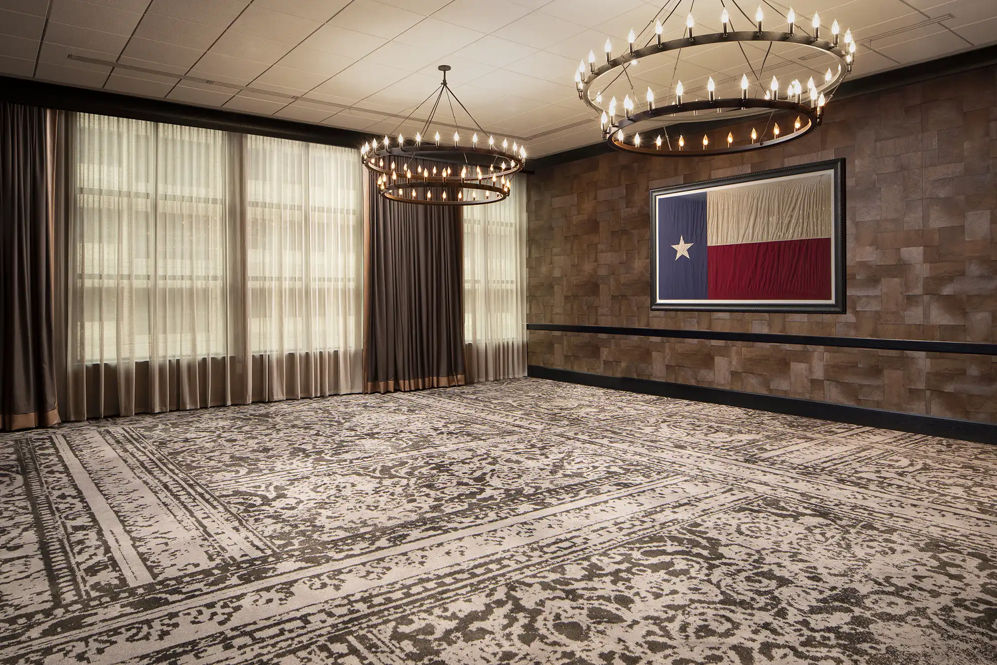 ZaZa-ATX-Ballroom-DONT-MESS-W-TX-3