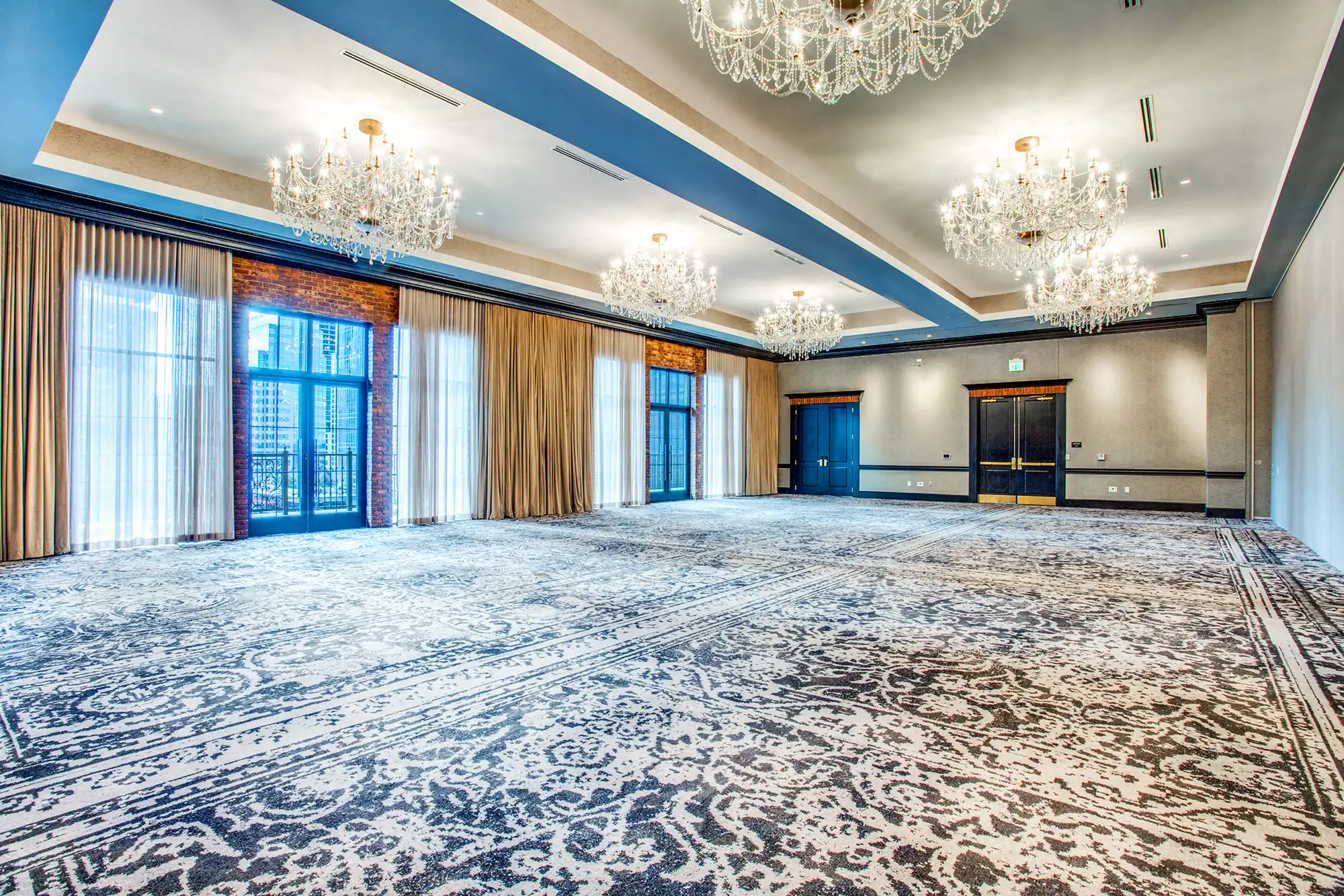 ZaZa-ATX-Ballroom-GOLD-STANDARD-3