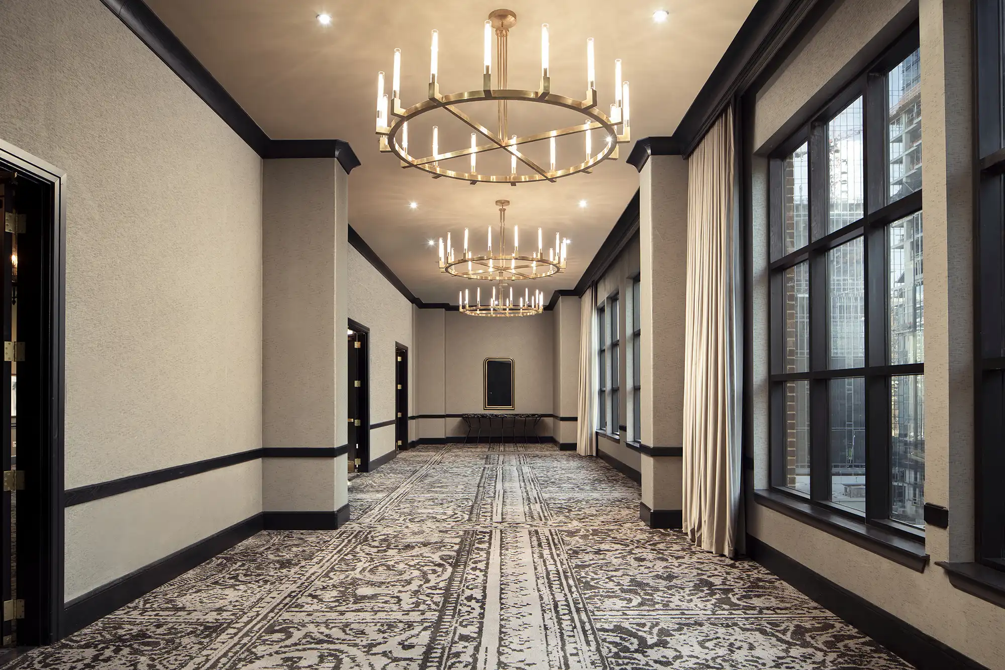 ZaZa-ATX-Ballroom-TOAST-TRIBUTES-2