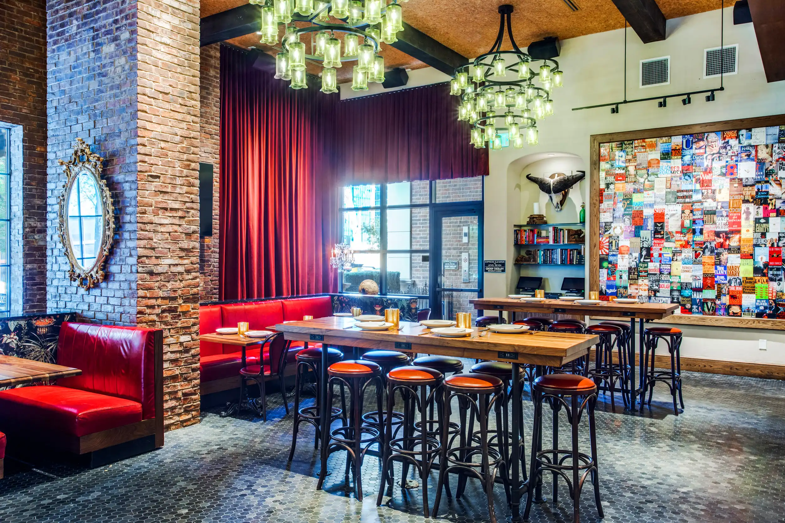 ZaZa-ATX-PerfectStrangers-DINING-1