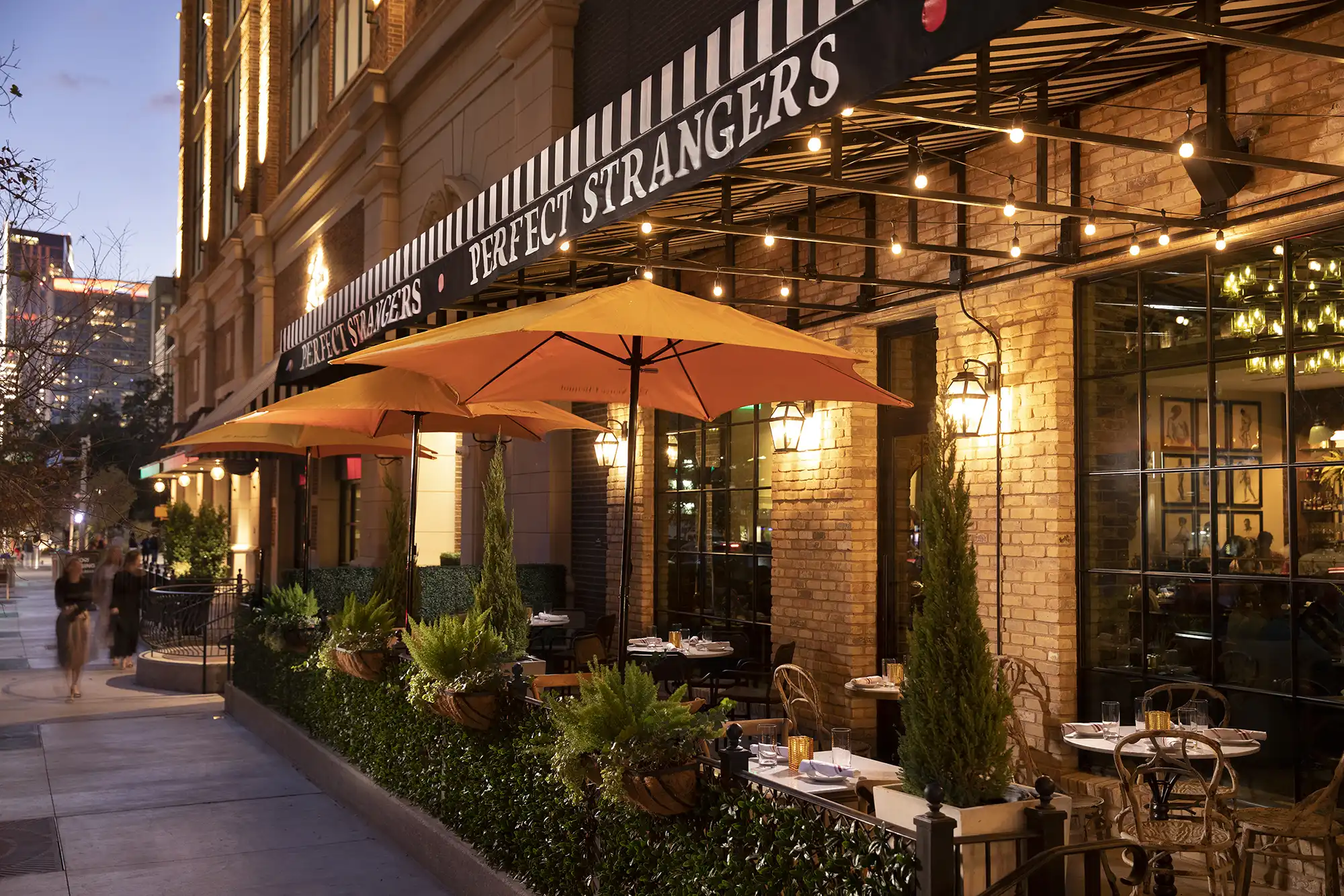 ZaZa-ATX-PerfectStrangers-EXTERIOR-1