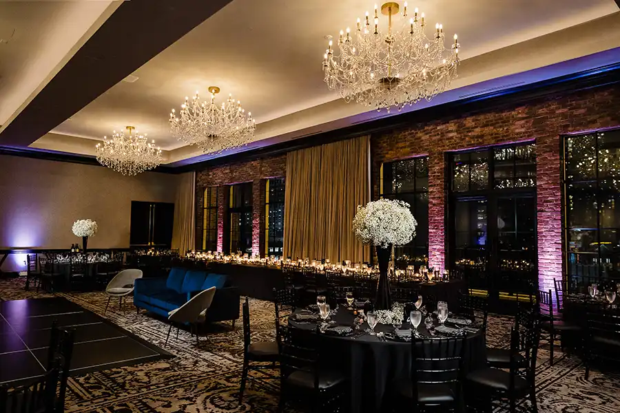 sharon_mike_wedding-437