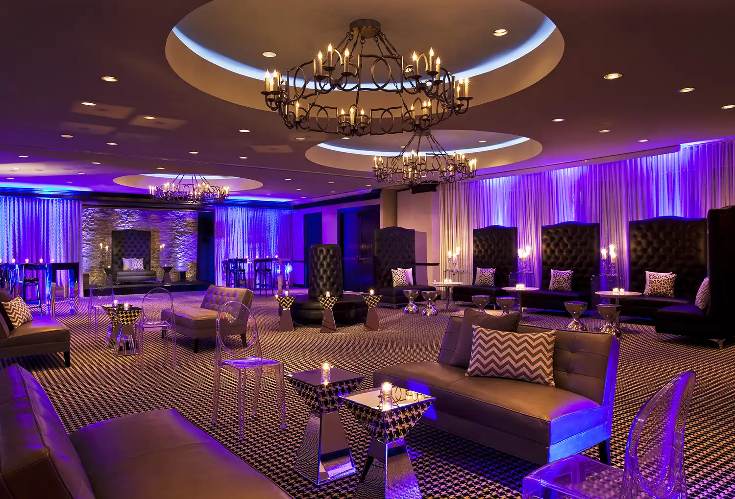 ZaZa-DAL-UptownBallroom-Wedding-3