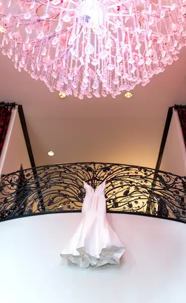 DAL-WeddingDress-Lobby