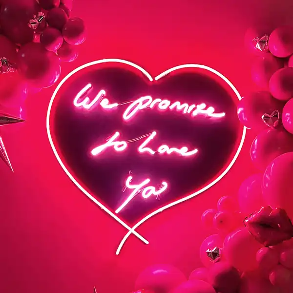 Valentines-Neon-Hear-Sign-CROPPED