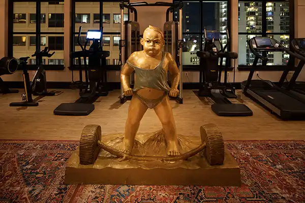 ZaZa-ATX-Gym-1