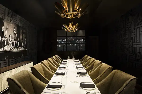 ZaZa-MCity-EventSpaces-WEBSITE-TigersWife-1