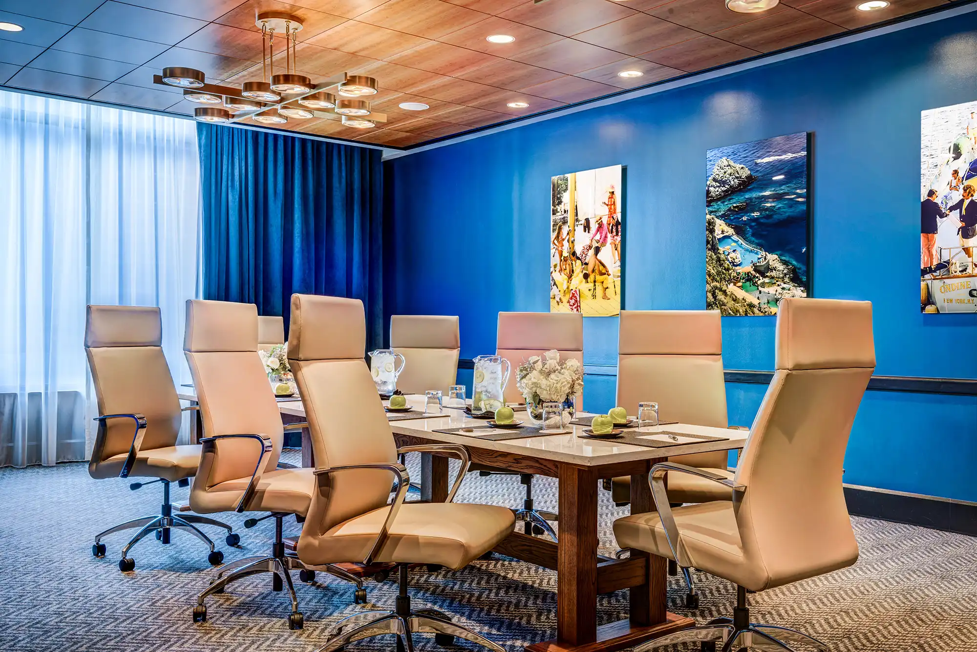 MCITY-Event-Venue-BLUE-ROOM-1