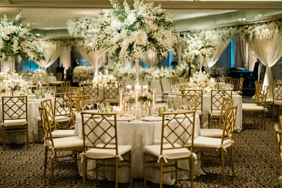 HOU-Wedding-5.2023-PHANTOM-1
