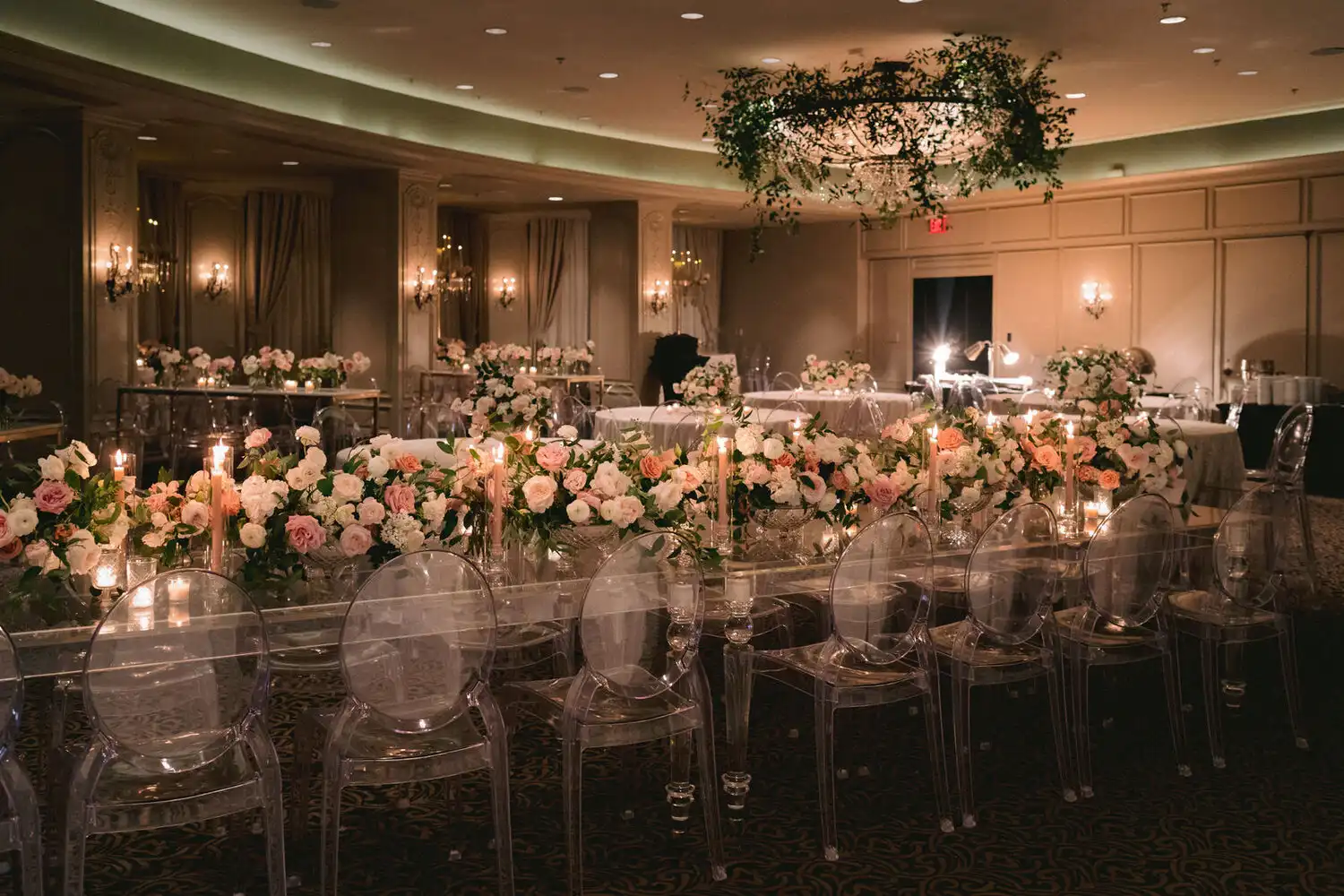 HOU-Wedding-5.2023-PHANTOM-2