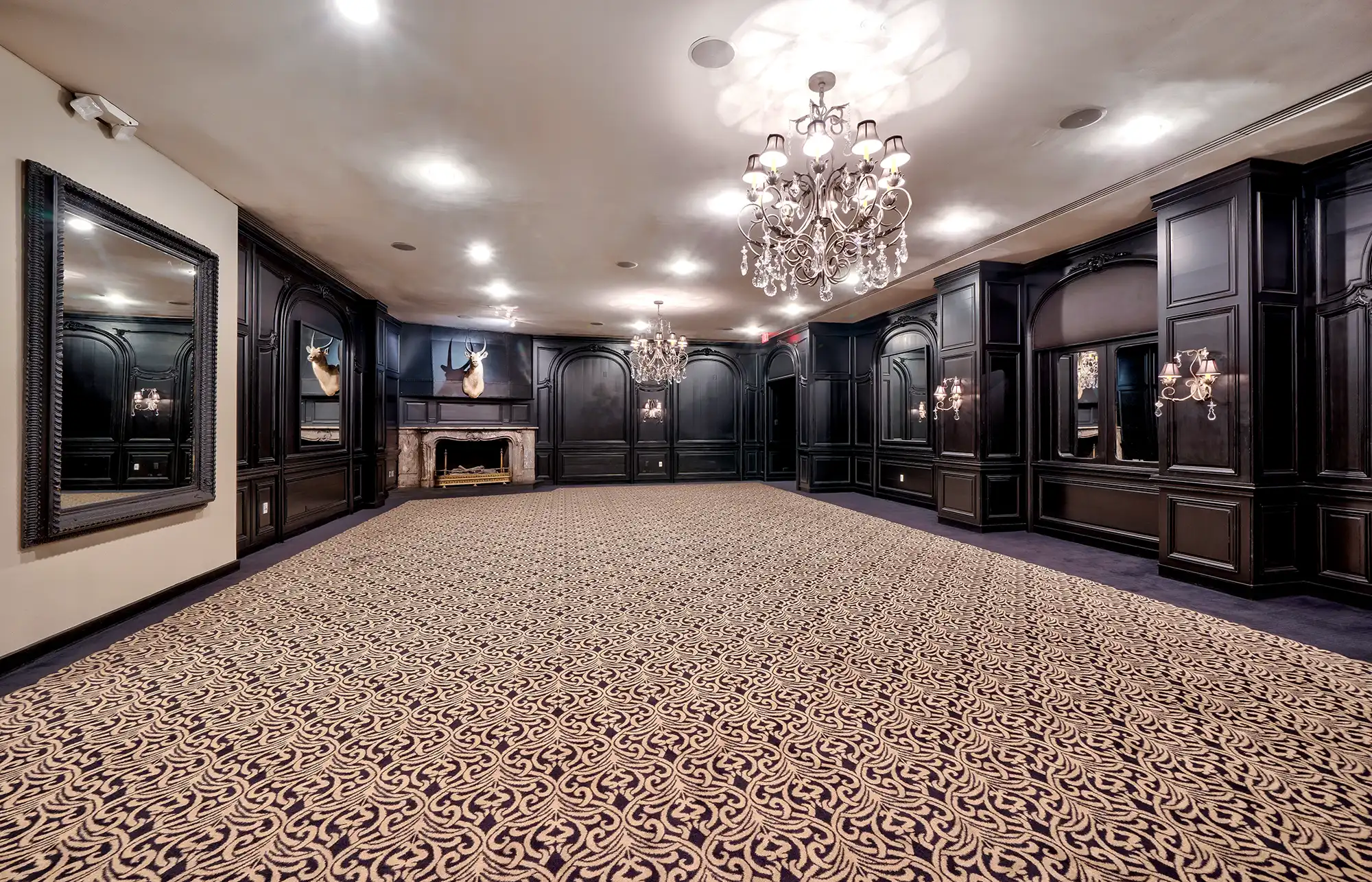 ZAZA-MD-EventSpace-HEMINGWAY-2