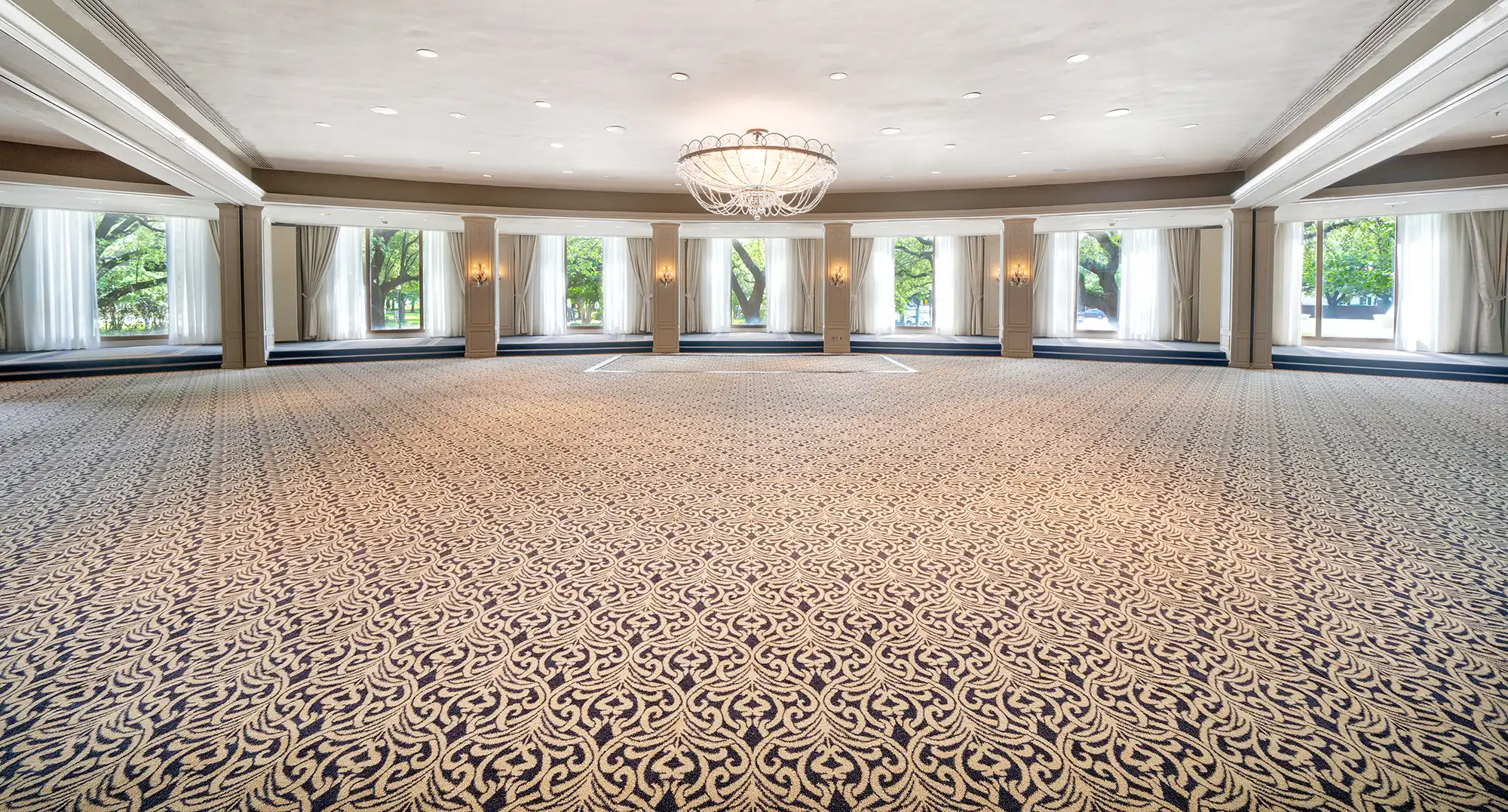 ZAZA-MD-EventSpace-PHANTOM-BALLROOM