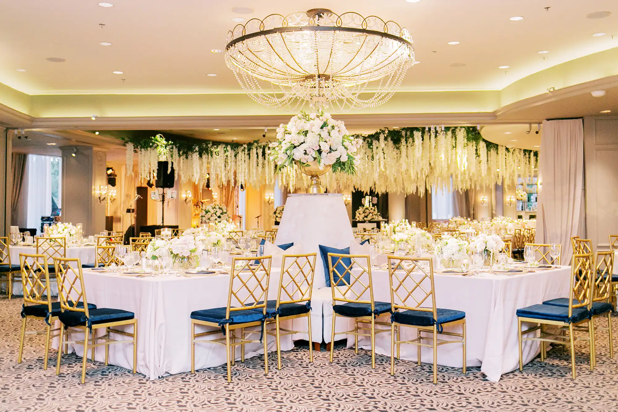 ZaZa-HOU-FeaturedWeddings-2