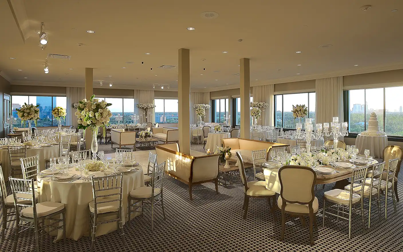 ZaZa-HOU-Grapevine-Wedding-11