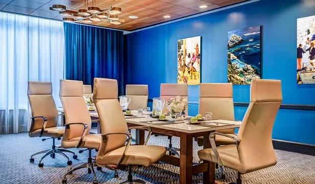 MCITY-Event-Venue-BLUE-ROOM-1