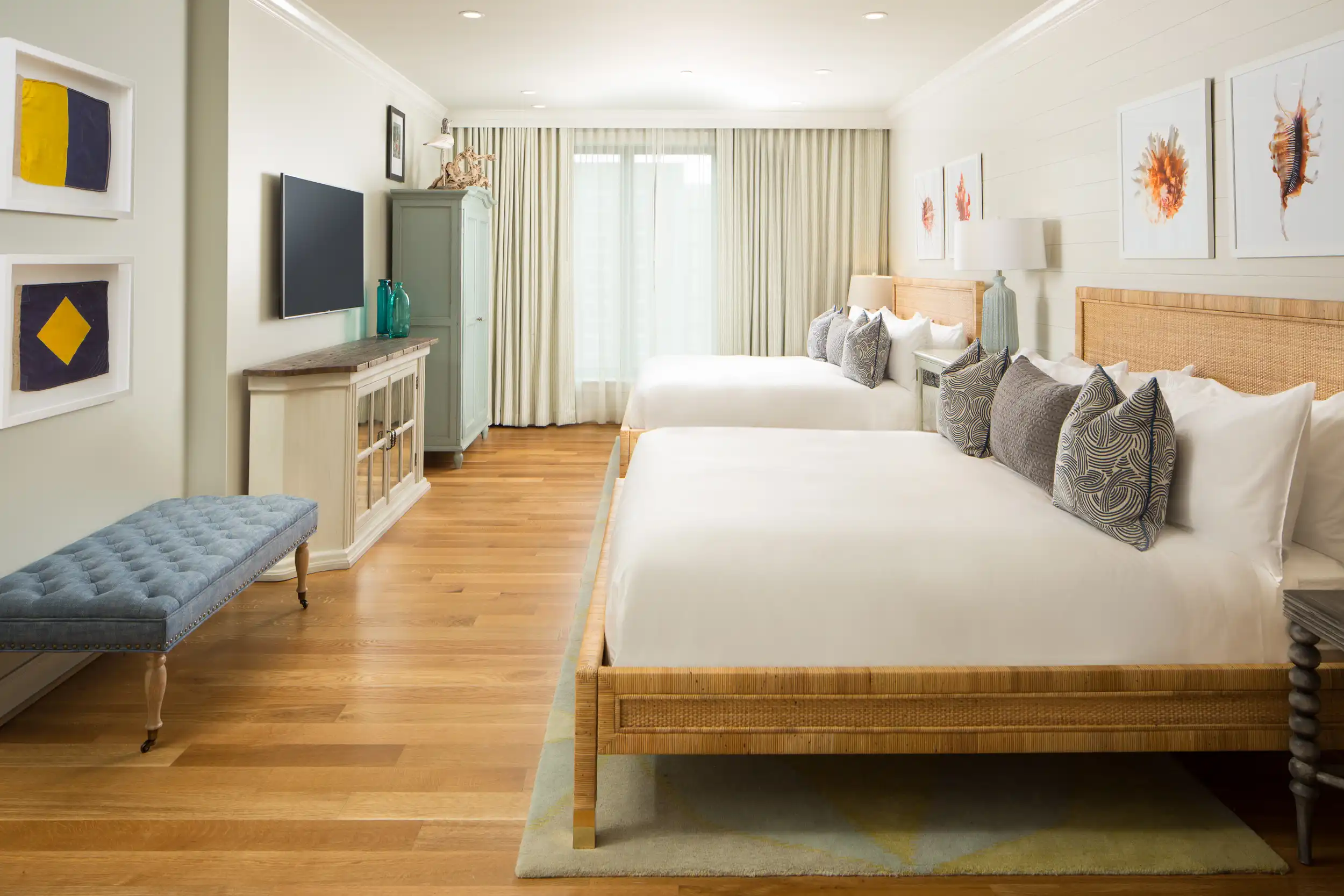 ZaZa-MCITY-Mag7-BeachHouse-4