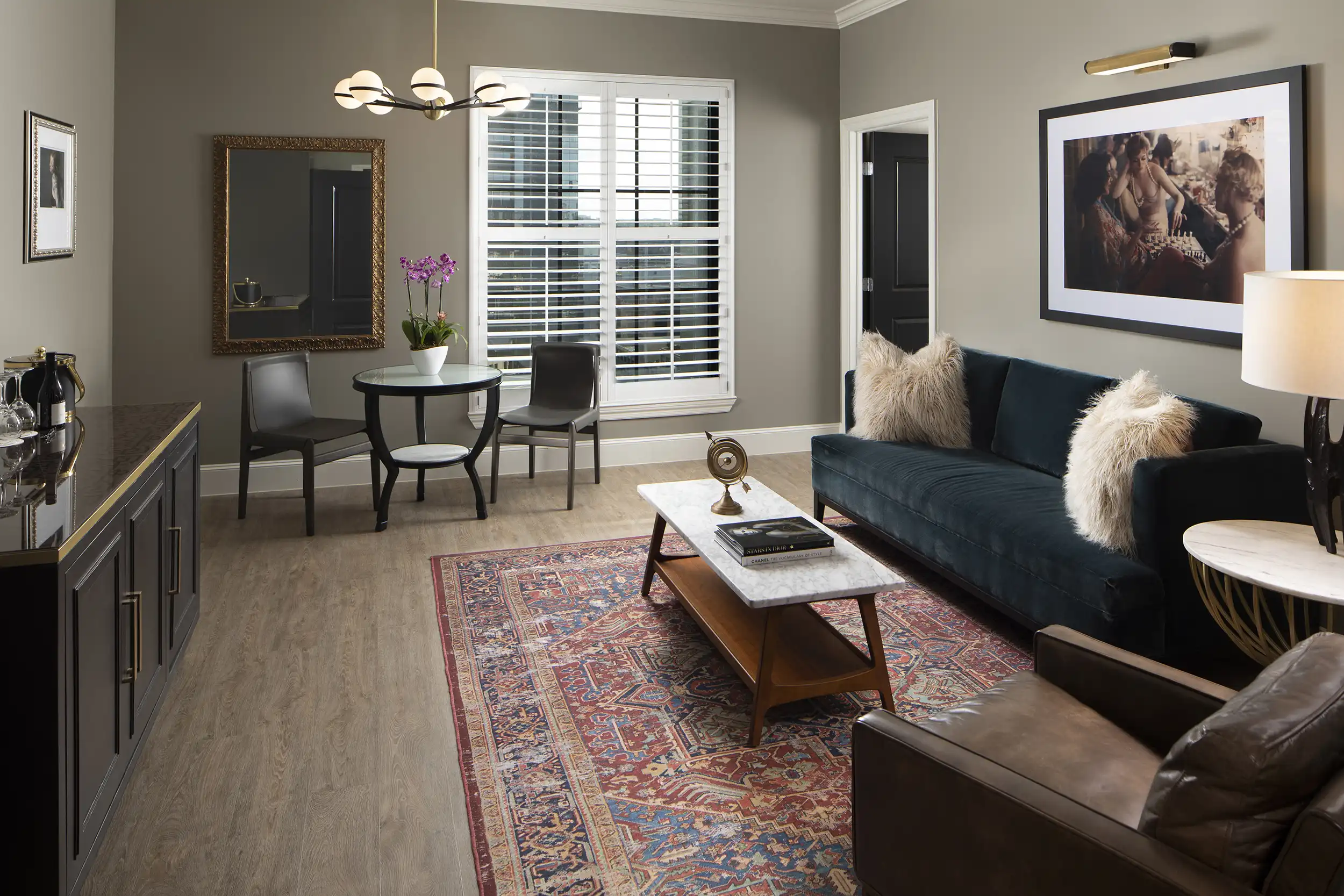 ZaZa-ATX-BalconyCornerSuite-2