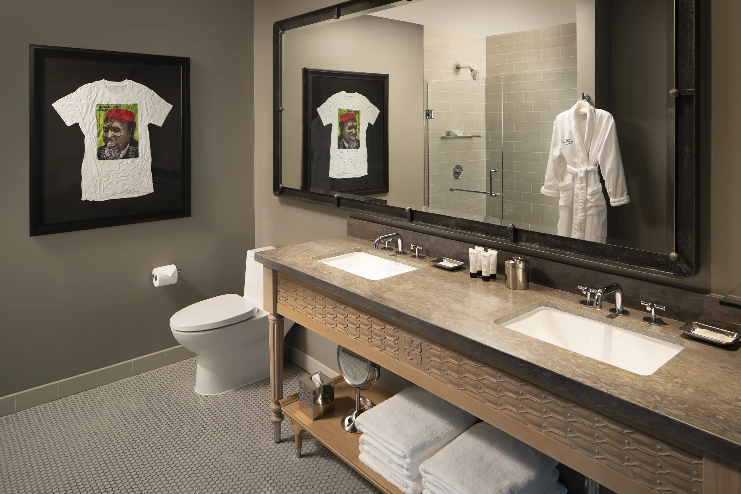 ZaZa-ATX-BalconyCornerSuite-5