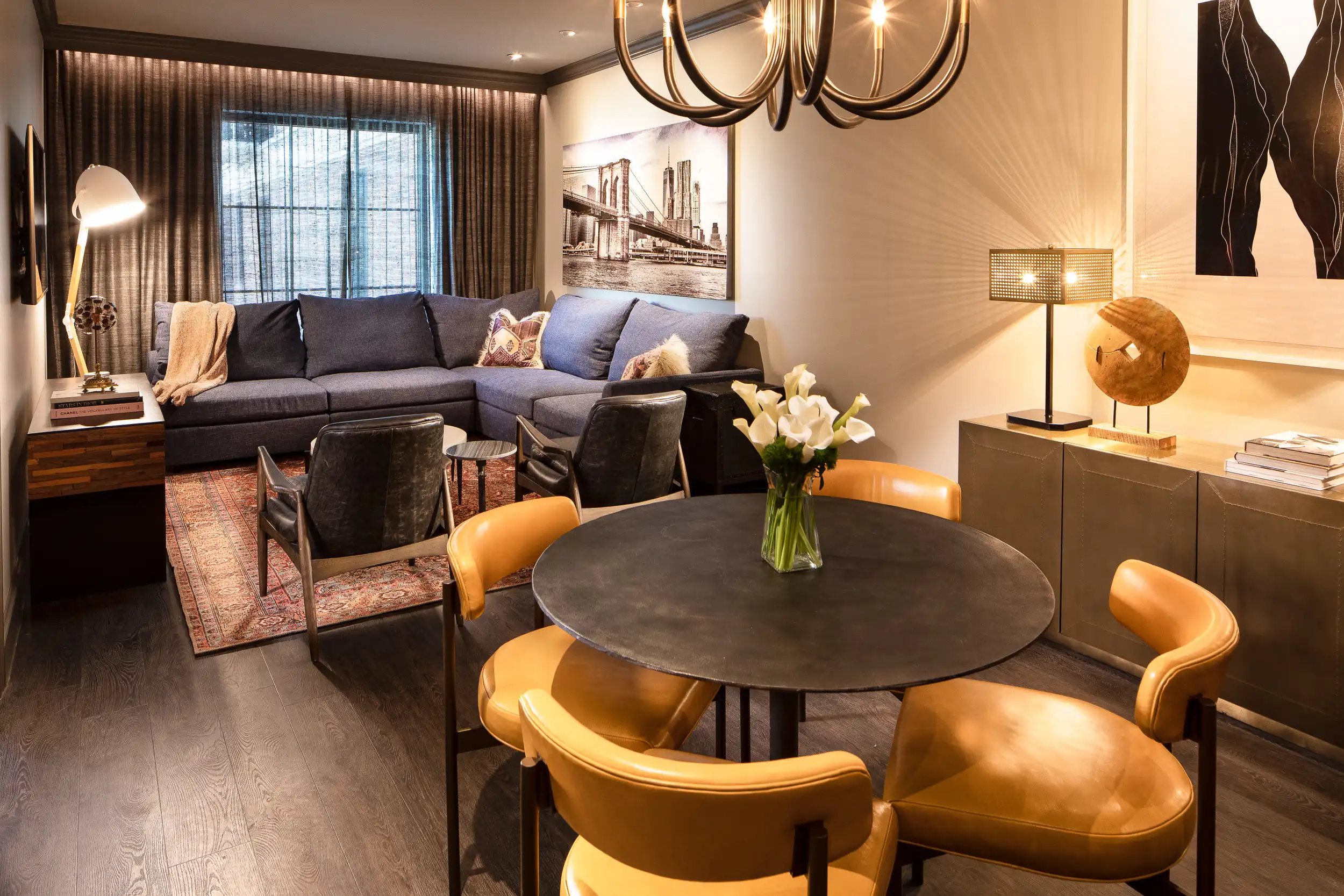 ZaZa-ATX-Loft-1