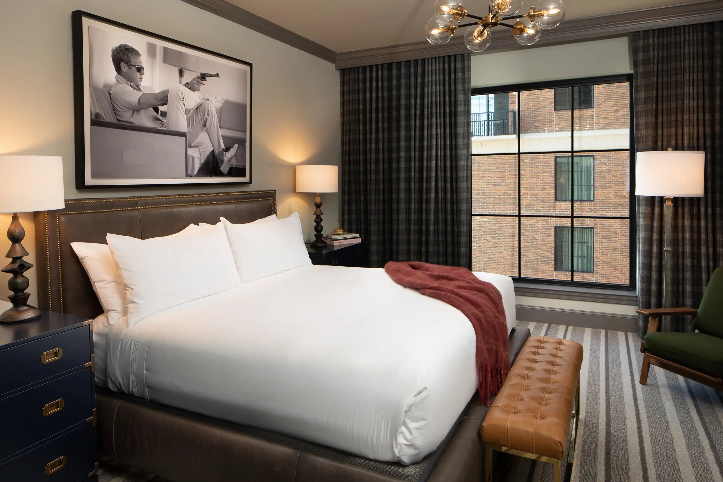 ZaZa-ATX-Loft-2