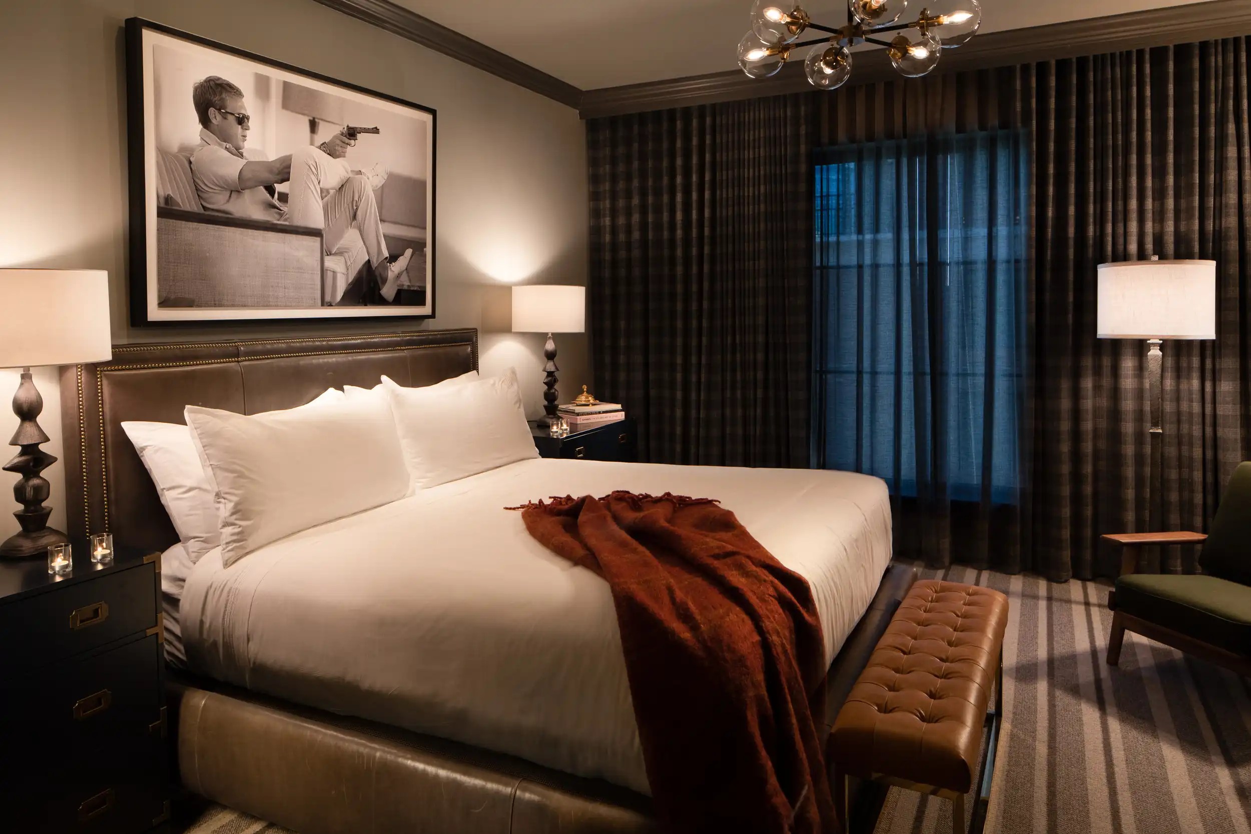 ZaZa-ATX-Loft-3