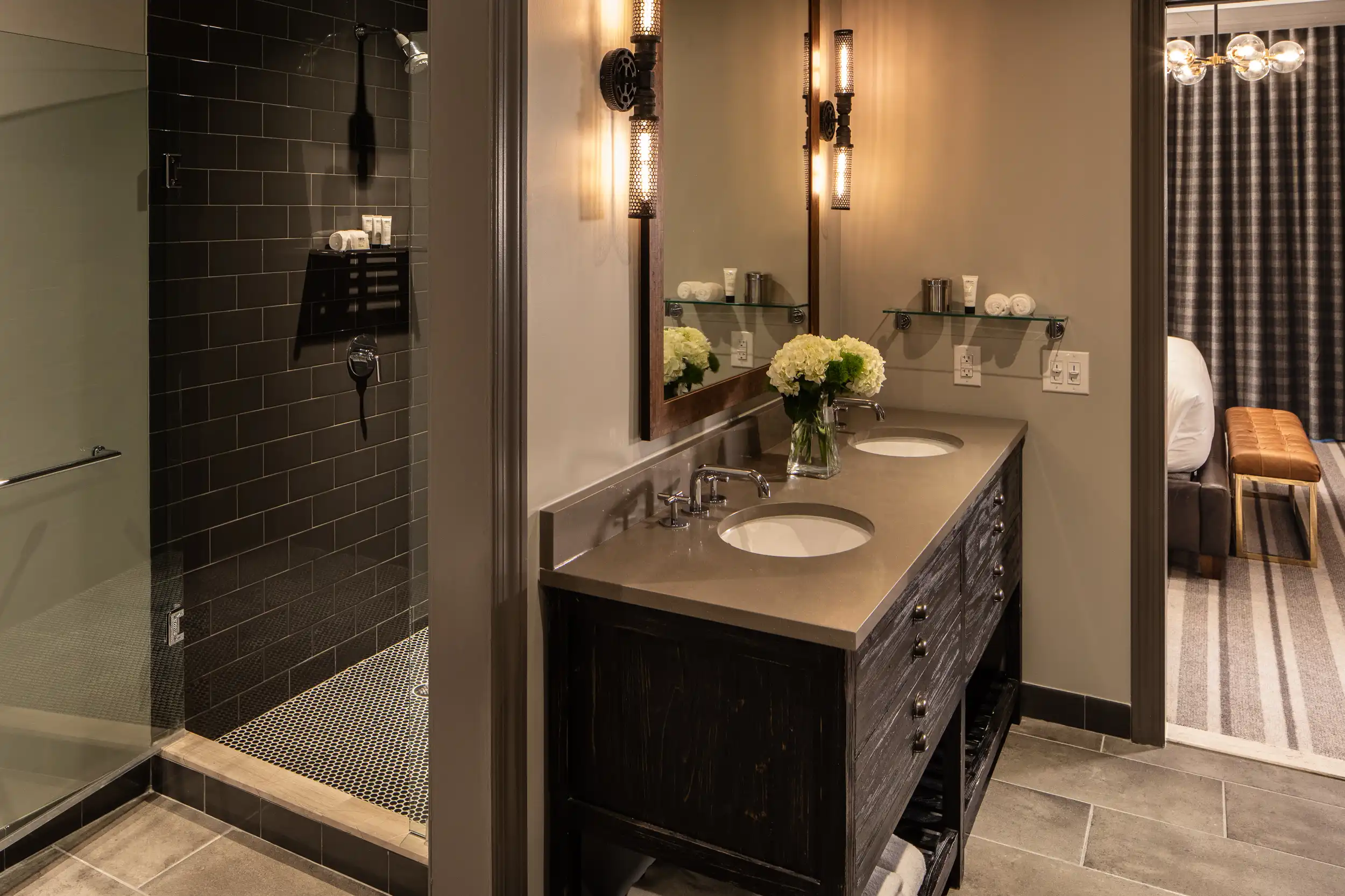 ZaZa-ATX-Loft-4