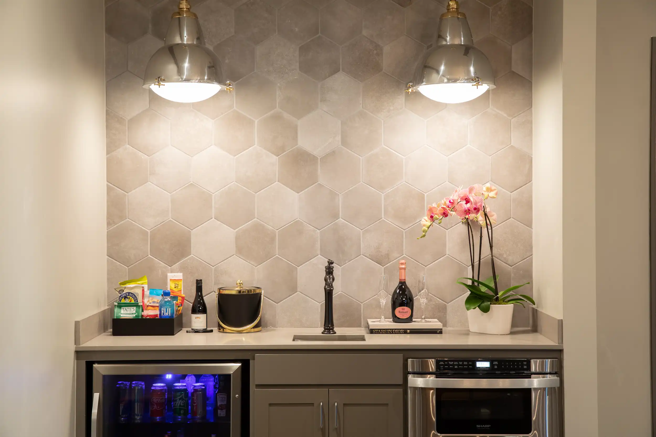 ZaZa-ATX-Loft-6