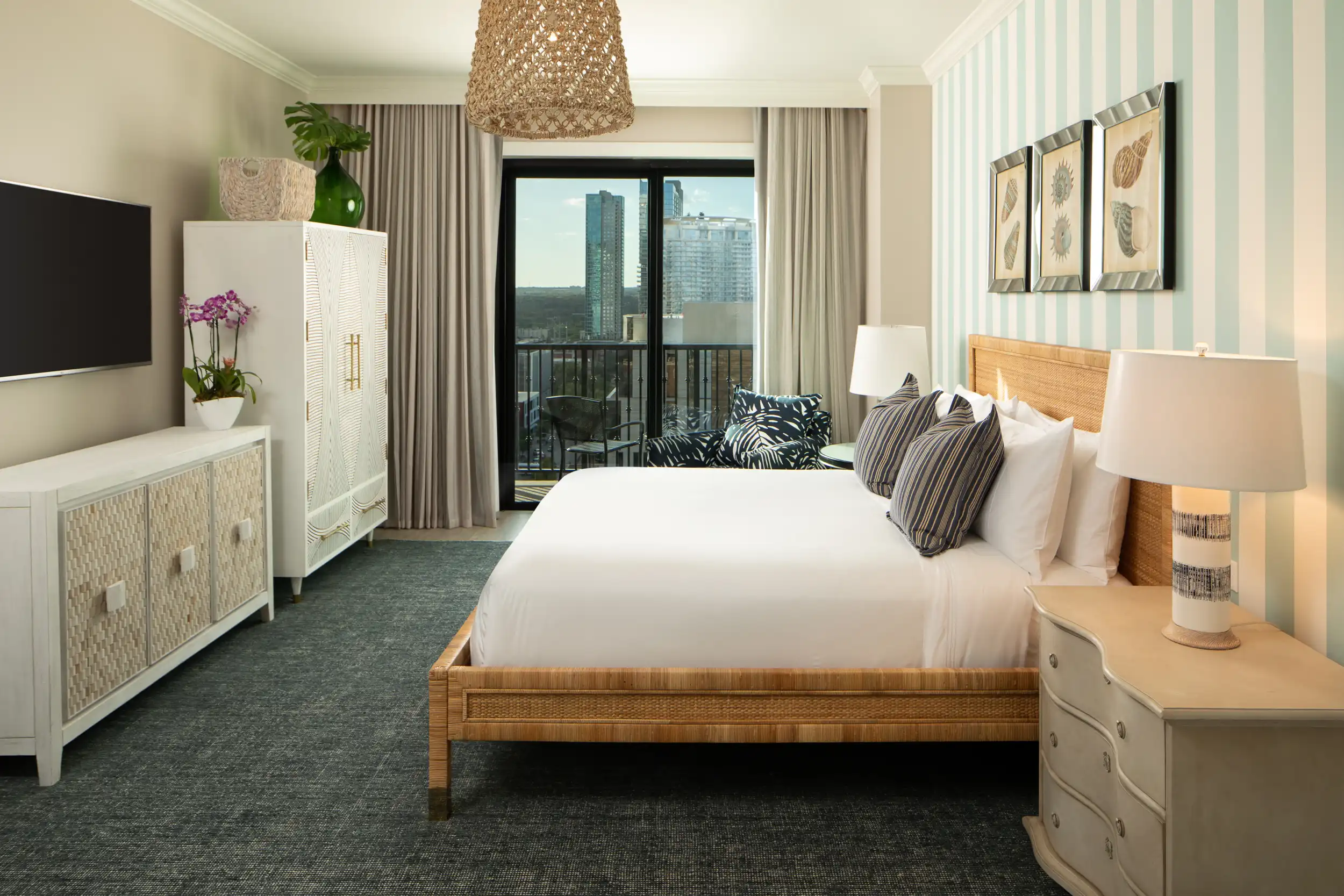 ZaZa-ATX-Seaside-1