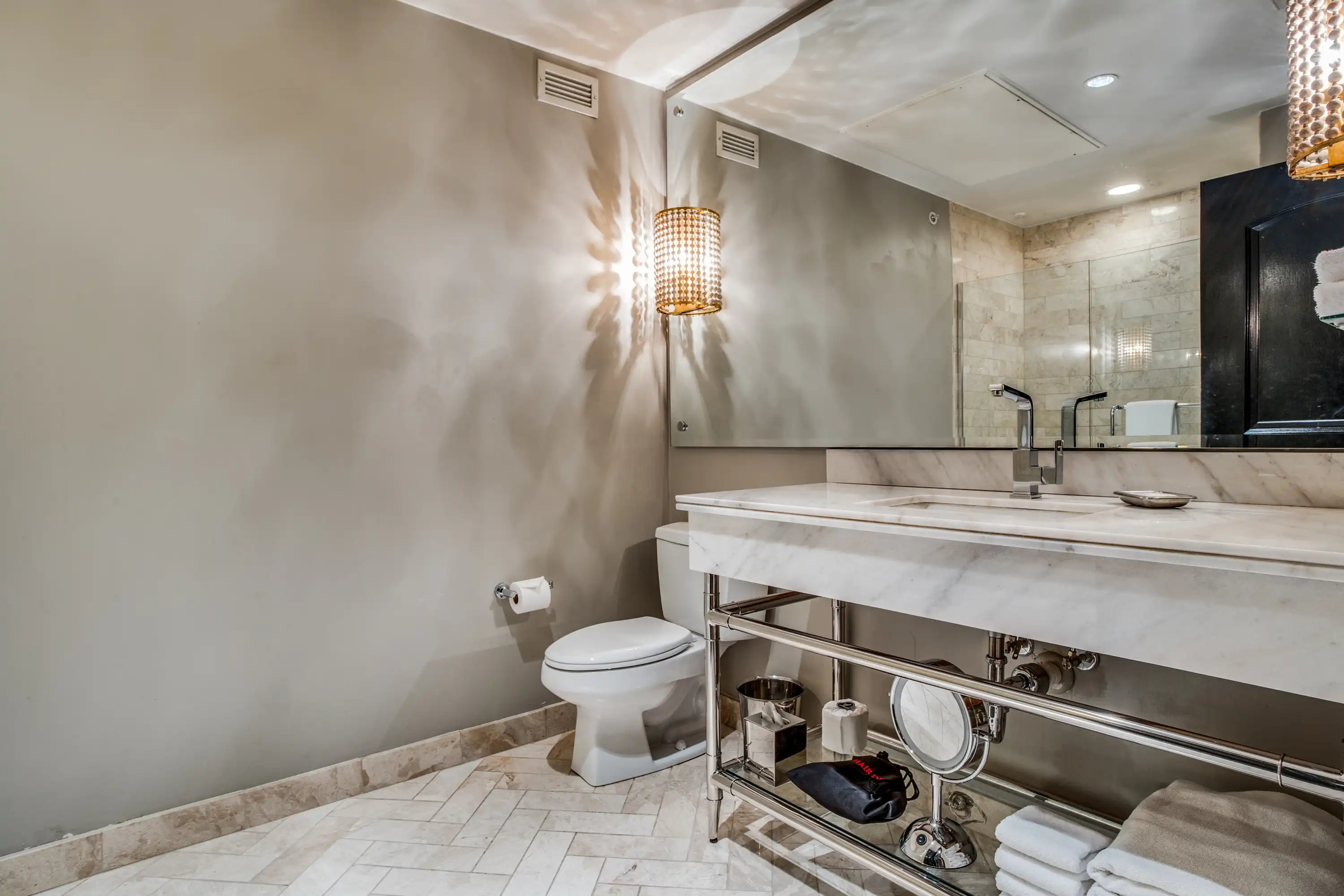 ZaZa-DAL-CONCEPT-SUITE-Bohemia-3