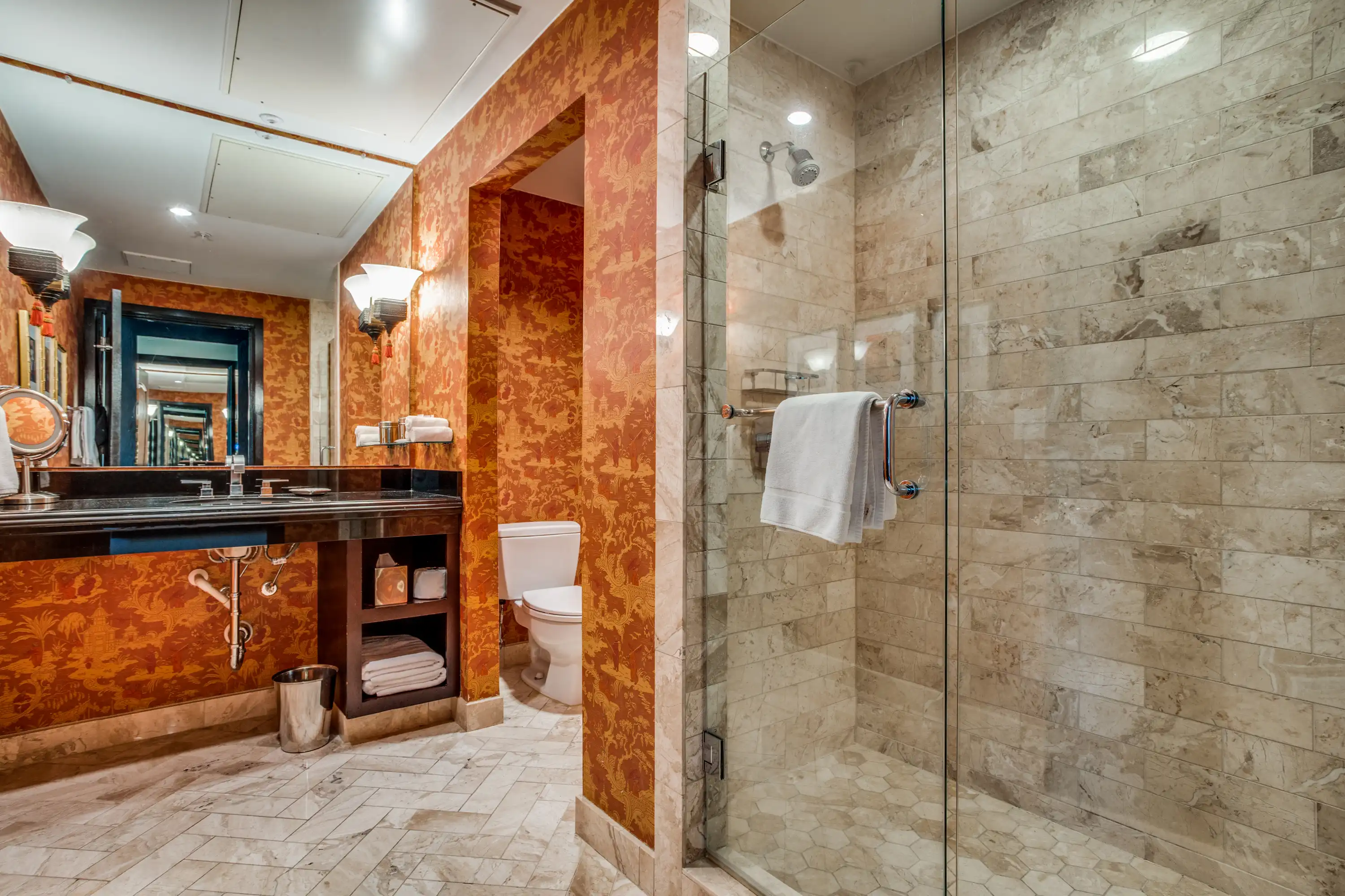 ZaZa-DAL-CONCEPT-SUITE-FarEast-3