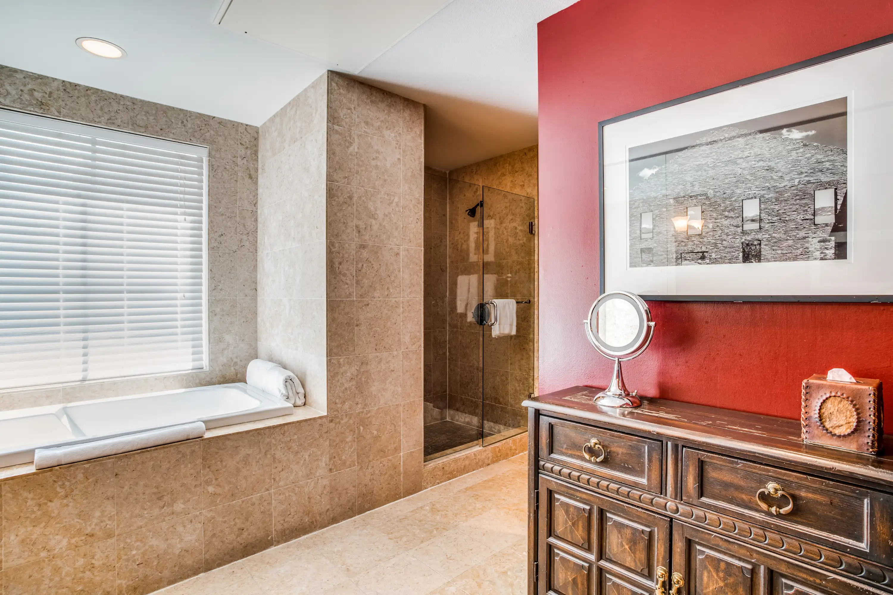 ZaZa-DAL-CONCEPT-SUITE-Texas-4