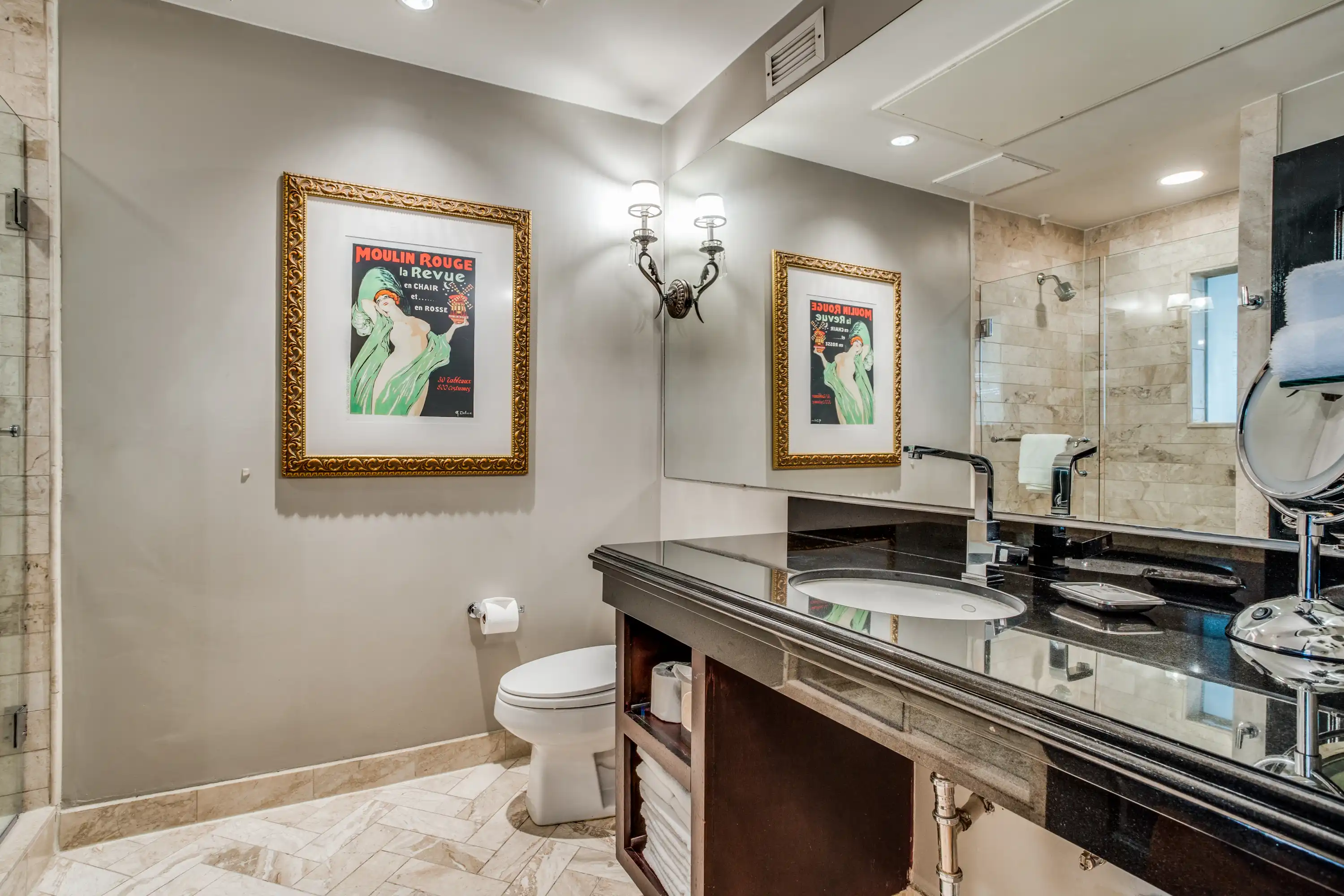 ZaZa-DAL-CONCEPT-SUITE-VillaChampagne-3