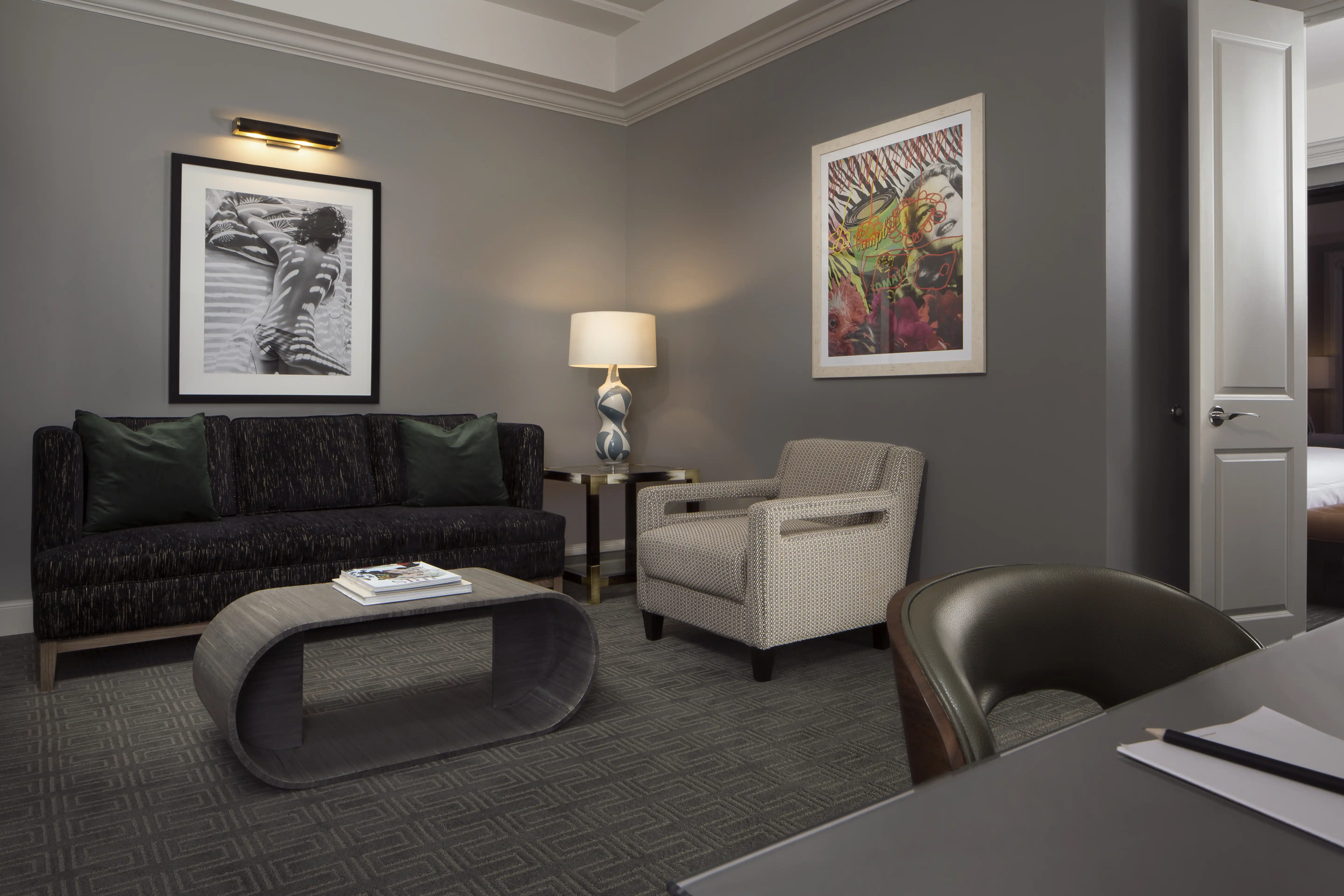ZaZa-MCity-GuestRoom-ORIGINAL-BalconySuiteKing-2